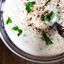 Garlic Sauce