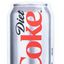 Can of Diet Coke