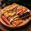 BAKED ENCHILADAS