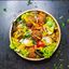 Salat Alfinda