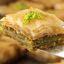 Baklava -  Baklawa