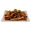5205 麻辣魷魚鬚 Spicy Squid Tentacle