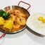 Shrimp (10pc)