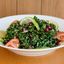 Tabbouleh