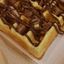 Gofre Kit-Kat