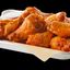 20 Wings