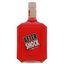 Red Aftershock 70cl