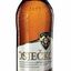 51. Ožujsko Pivo / beer) 0.5 L