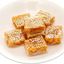 D8. Nougat Vietnamien