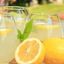 Lemonade