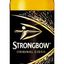 Strongbow 2L Bottle