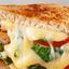 CHICKEN MUENSTER