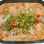5602 胡椒烤盲曹 Grilled Pepper Barramundi