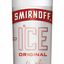 Smirnoff Ice 70cl