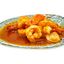23. GAMBAS PICANTES