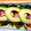 Mixed Cheese Hoagie