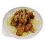 6139 美極一條骨 Stir-Fried Spare Ribs with Maggi Sauce
