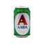 Alpha 330ml