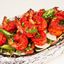 King prawn tandoori