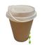21211 自家製港式香滑奶茶 Homemade Hong Kong Style Milk Tea