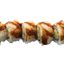 167 UNAGI ROLL