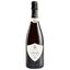 Ciatò Brut Rosè