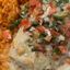 Burrito Al Carbon