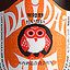 Hitachino Dai Dai Ale