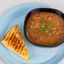 Beef Barley