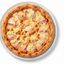 Pizza Hawai