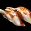 Unagi (Eel) 2pcs