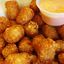 Tater Tots