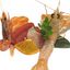 SASHIMI MIX