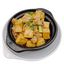 6710 咸魚雞粒豆腐煲 Salted Fish with Chicken and Tofu in Clay Pot