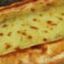 Pide Käse