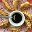 A8. Pot Sticker