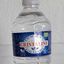 Cristalline 50cl