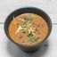 Daal Makhani