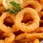 Calamares a la Romana XL