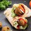 Falafels