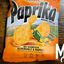 Zweifel Chips Original Paprika