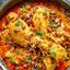 Malabar Chicken Curry