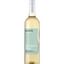 SVELTE SAUVIGNON BLANC