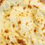 PLAIN NAAN