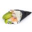 TEMAKI EBI