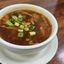 Hot and Sour Soup