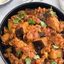 Baingan Masala