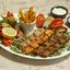 Mix Grill for 2 Person