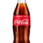 Coca-cola 330 ml