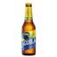 Cerveza Aguila